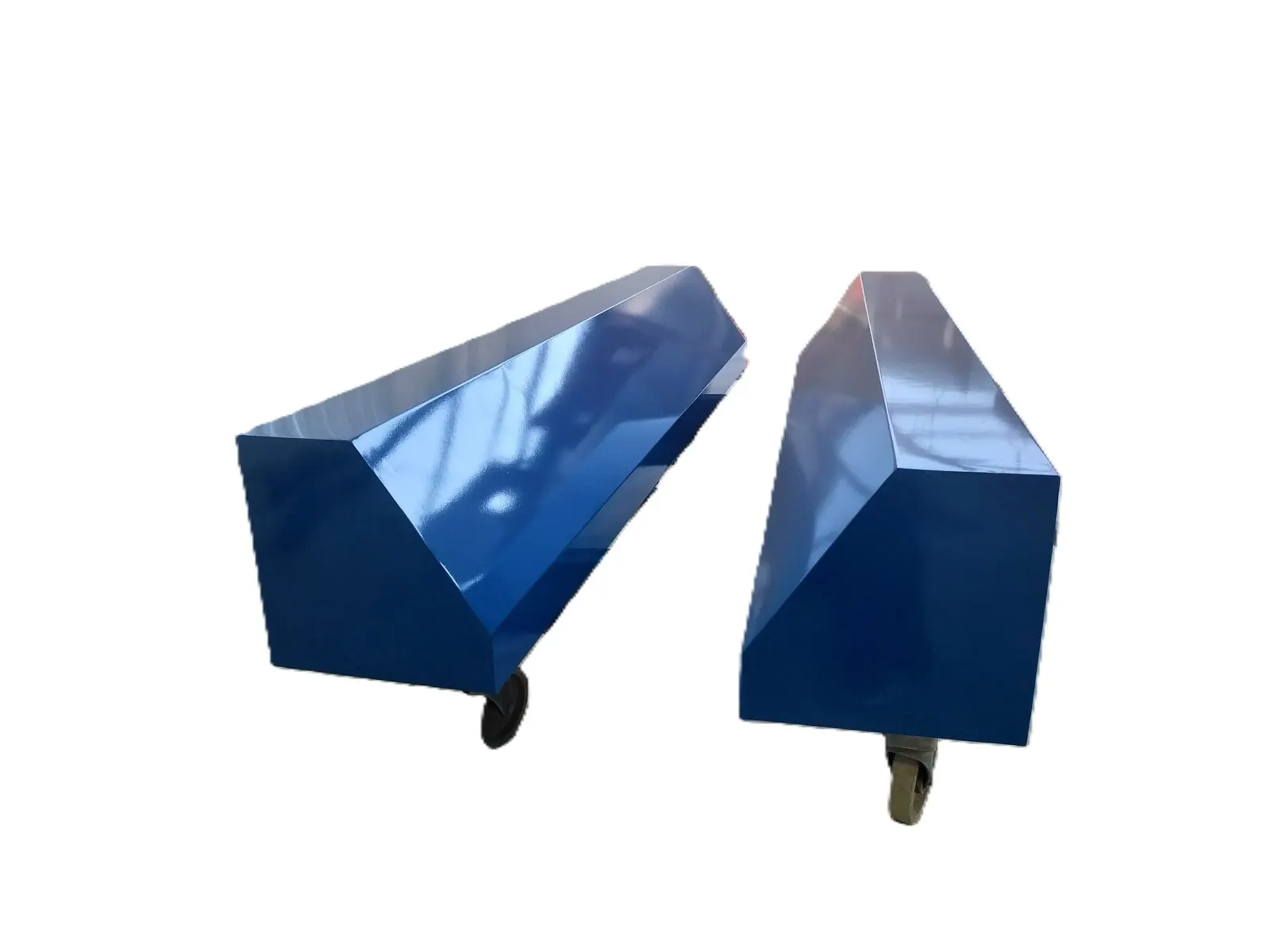Elektrik Panosu, Kabin ve Muhafaza
